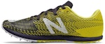 Buy (W) New Balance XC Seven V2 Kasut Lari Kuning 'Hitam' WXCS7YB2