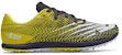 (W) New Balance XC Seven V2 Kasut Lari Kuning 'Hitam' WXCS7YB2
