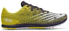 Order (W) New Balance XC Seven V2 Kasut Lari Kuning 'Hitam' WXCS7YB2