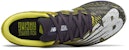 (W) New Balance XC Seven V2 Kasut Lari Kuning 'Hitam' WXCS7YB2