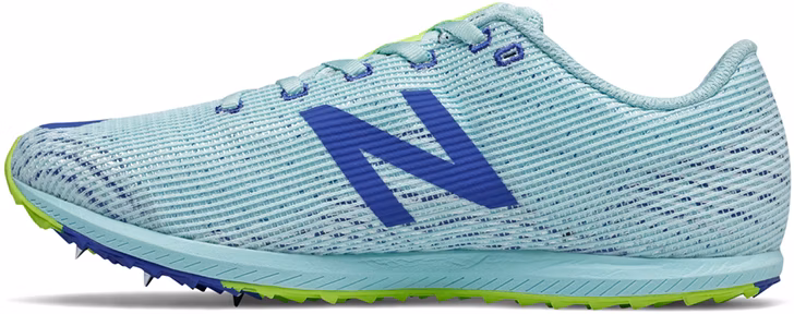 women-new-balance-xc-seven-v3-glacier-volt-wxcs-7-yb-3