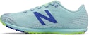 (W) New Balance XC Seven v3 'Glacier Volt' Lelaki/Kasual Wanita WXCS7YB3