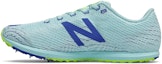 Buy (W) New Balance XC Seven v3 'Glacier Volt' Lelaki/Kasual Wanita WXCS7YB3
