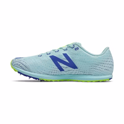 (W) NB XC Seven v3 'Glacier Volt'