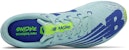 (W) New Balance XC Seven v3 'Glacier Volt' Lelaki/Kasual Wanita WXCS7YB3