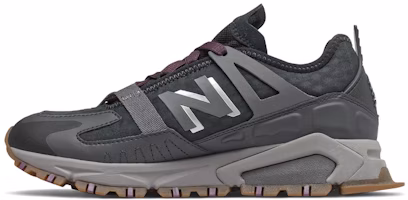(Women) New Balance XRCT Series WSXRCTXG (Women) New Balance XRCT Series WSXRCTXG