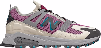 (Women) New Balance XRCT 'Bone Jewel' WSXRCTXA (Women) New Balance XRCT 'Bone Jewel' WSXRCTXA