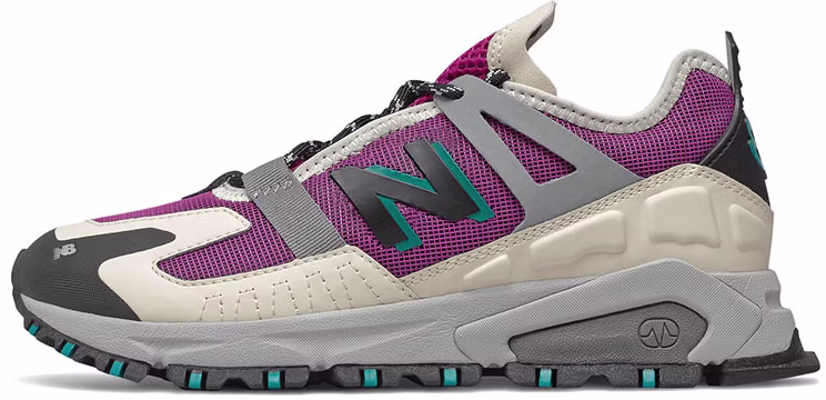 new-balance-xrct-bone-jewel-wmns
