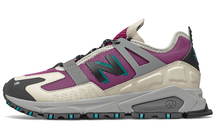 Buy （女子）New Balance XRCT『Bone Jewel』WSXRCTXA