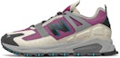 Buy (W) New Balance XRCT 'Bone Jewel' Sepatu Pria/Wanita WSXRCTXA