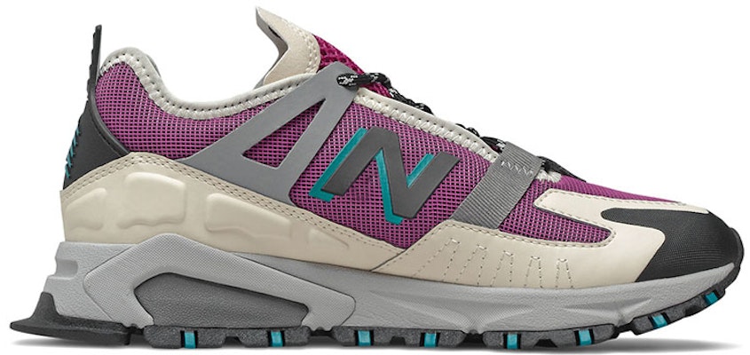(Women) New Balance XRCT 'Bone Jewel' WSXRCTXA Order (Women) New Balance XRCT 'Bone Jewel' WSXRCTXA