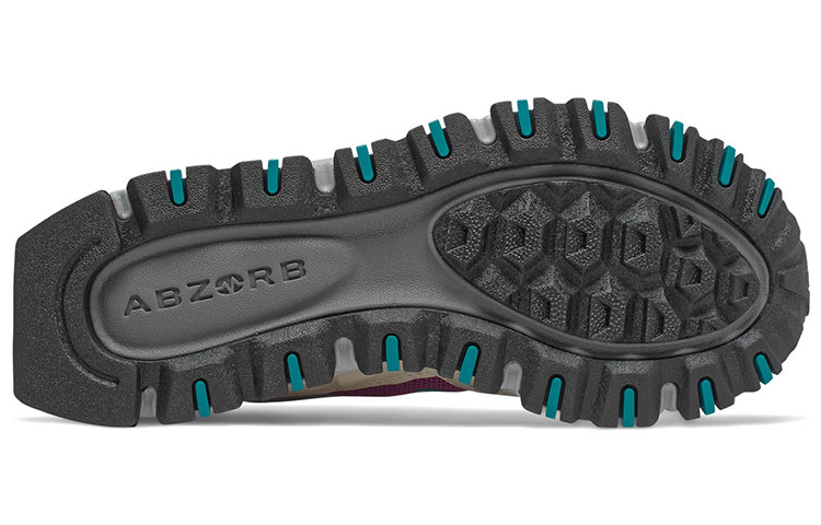 Shop （女子）New Balance XRCT『Bone Jewel』WSXRCTXA