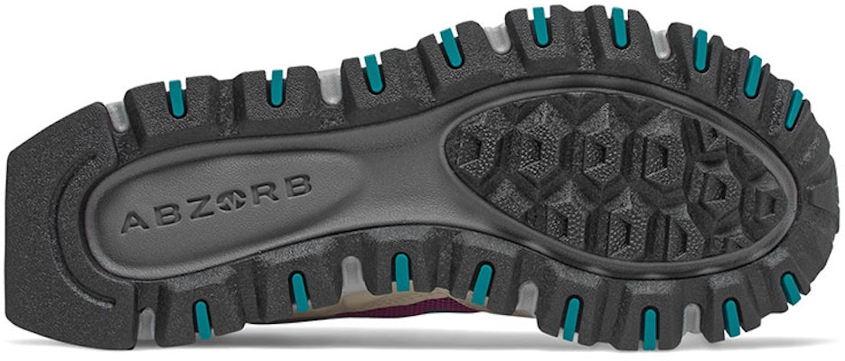 (Women) New Balance XRCT 'Bone Jewel' WSXRCTXA Shop (Women) New Balance XRCT 'Bone Jewel' WSXRCTXA