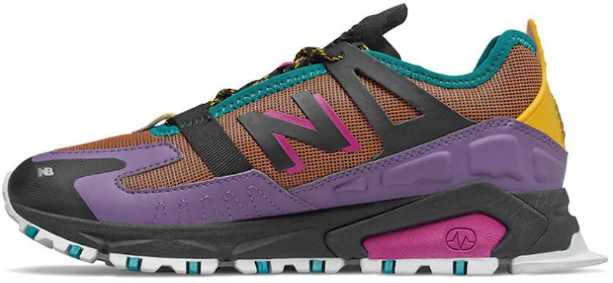 (W) New Balance XRCT ''Paarse Jupiter'' WSXRCTXC Buy (W) New Balance XRCT ''Paarse Jupiter'' WSXRCTXC