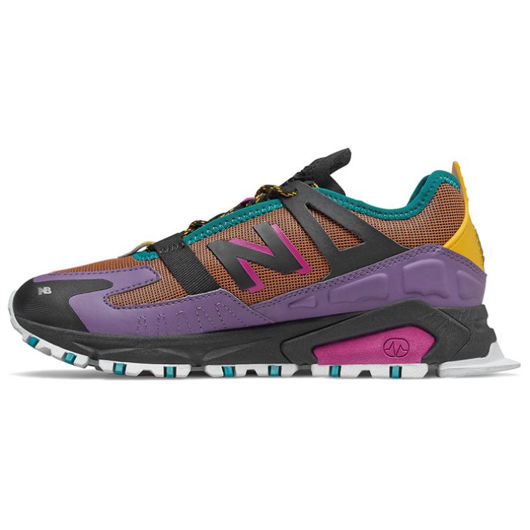 (Women) New Balance XRCT 'Purple Jupiter' WSXRCTXC