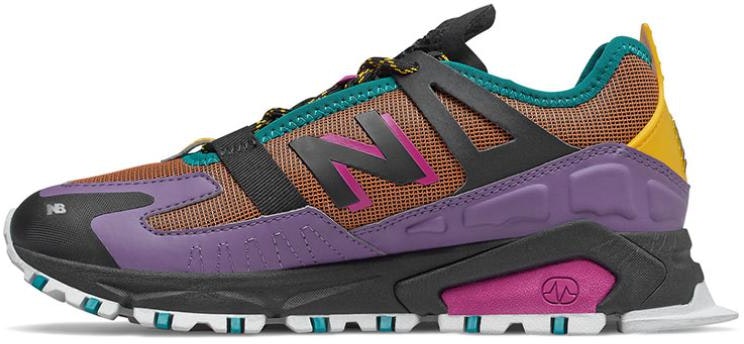 new-balance-xrct-purple-jupiter-wmns