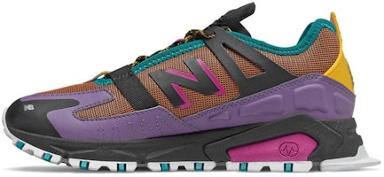 (Women) New Balance XRCT 'Purple Jupiter' WSXRCTXC (Women) New Balance XRCT 'Purple Jupiter' WSXRCTXC