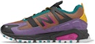 Buy (W) New Balance XRCT 'Ungu Jupiter' WSXRCTXC