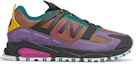 Order (W) New Balance XRCT ''Paarse Jupiter'' WSXRCTXC