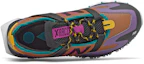 Shop (W) New Balance XRCT ''Paarse Jupiter'' WSXRCTXC