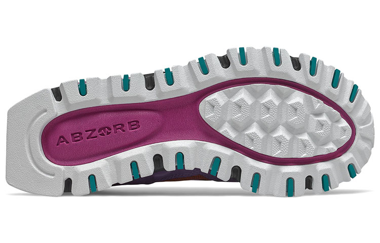 Purchase (W) New Balance XRCT 'Ungu Jupiter' WSXRCTXC