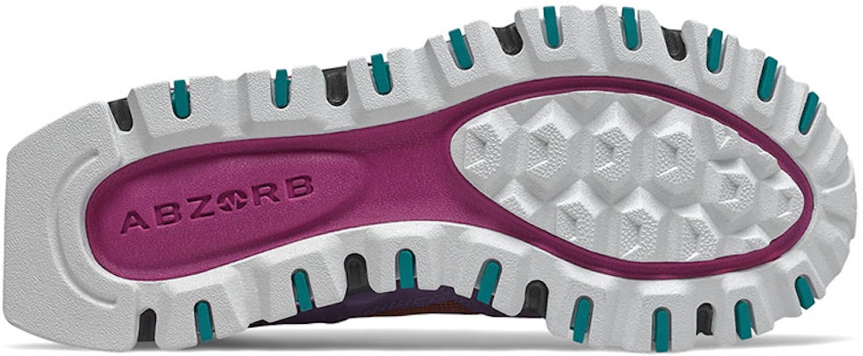 (Women) New Balance XRCT 'Purple Jupiter' WSXRCTXC Purchase (Women) New Balance XRCT 'Purple Jupiter' WSXRCTXC