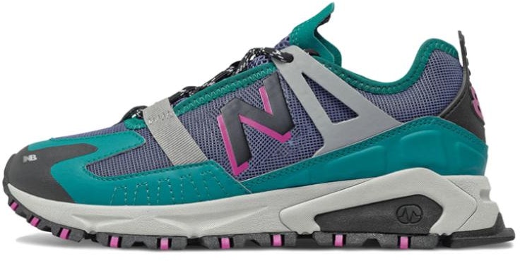 new-balance-xrct-teal-magnetic-blue-wmns