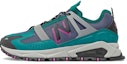 Buy (W) 뉴발란스 XRCT '틸 마그네틱 블루' WSXRCTXB