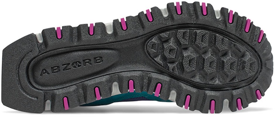 (Women) New Balance XRCT 'Teal Magnetic Blue' WSXRCTXB Shop (Women) New Balance XRCT 'Teal Magnetic Blue' WSXRCTXB
