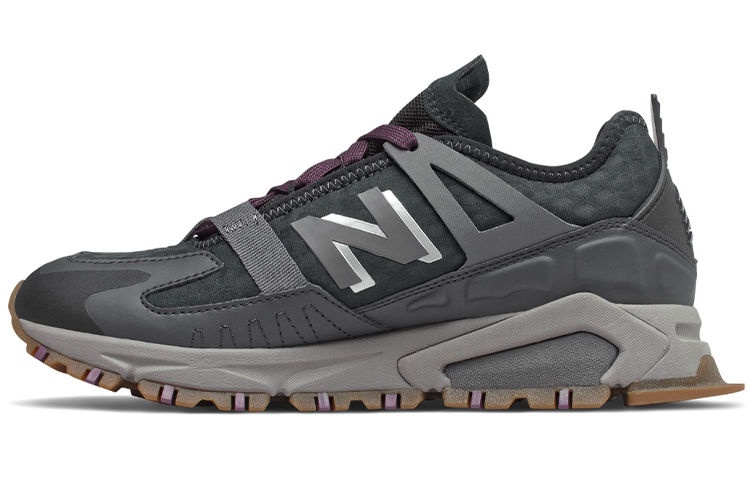 (Women) New Balance XRCT Series WSXRCTXG