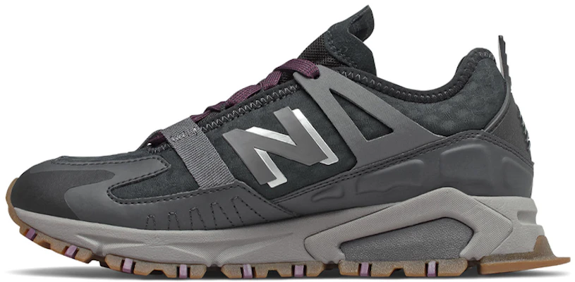 (W) New Balance Série XRCT WSXRCTXG Buy (W) New Balance Série XRCT WSXRCTXG
