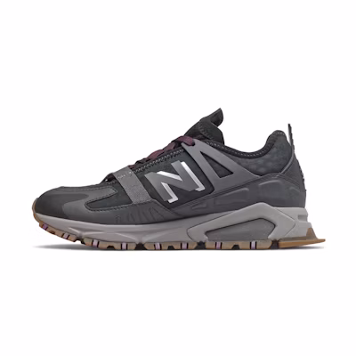 (W) NB XRCT Series