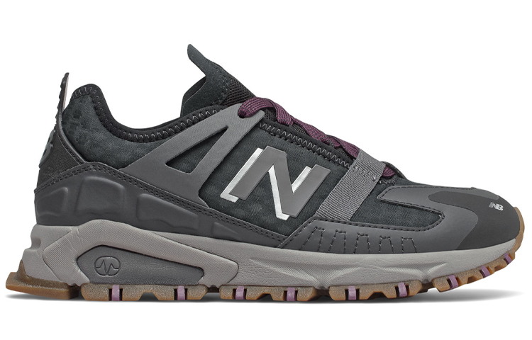 Order (W) New Balance Série XRCT WSXRCTXG