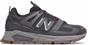 Order (W) New Balance Série XRCT WSXRCTXG