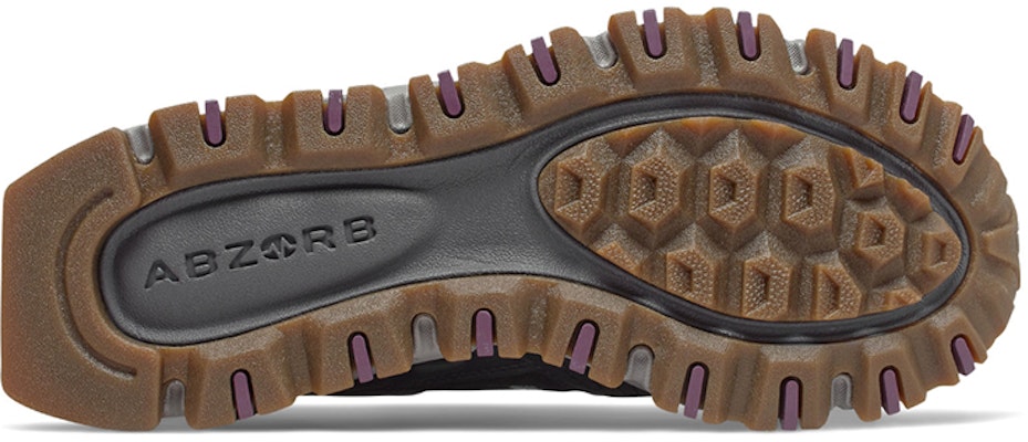 (Women) New Balance XRCT Series WSXRCTXG Shop (Women) New Balance XRCT Series WSXRCTXG