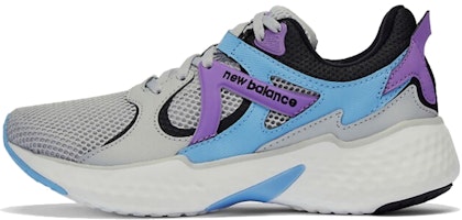 (Women) New Balance YARU 'Grey Light Purple' WYARULG (Women) New Balance YARU 'Grey Light Purple' WYARULG