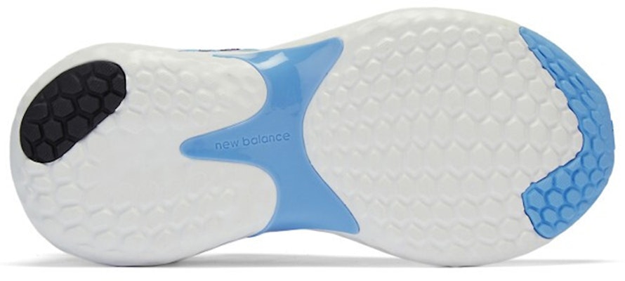 (W) New Balance YARU '灰色淡紫色' WYARULG Shop (W) New Balance YARU '灰色淡紫色' WYARULG