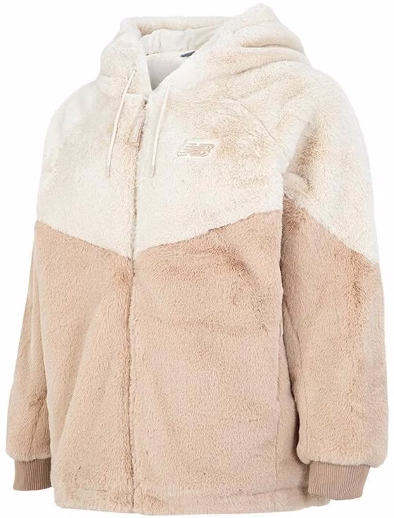 women-new-balance-yellow-colorblock-logo-lightweight-knit-jacket-6-dc-43142-lbe