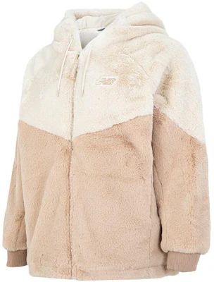 (W) New Balance Jaket Rajut Ringan Warna Kuning Colorblock Logo 6DC43142-LBE Order (W) New Balance Jaket Rajut Ringan Warna Kuning Colorblock Logo 6DC43142-LBE