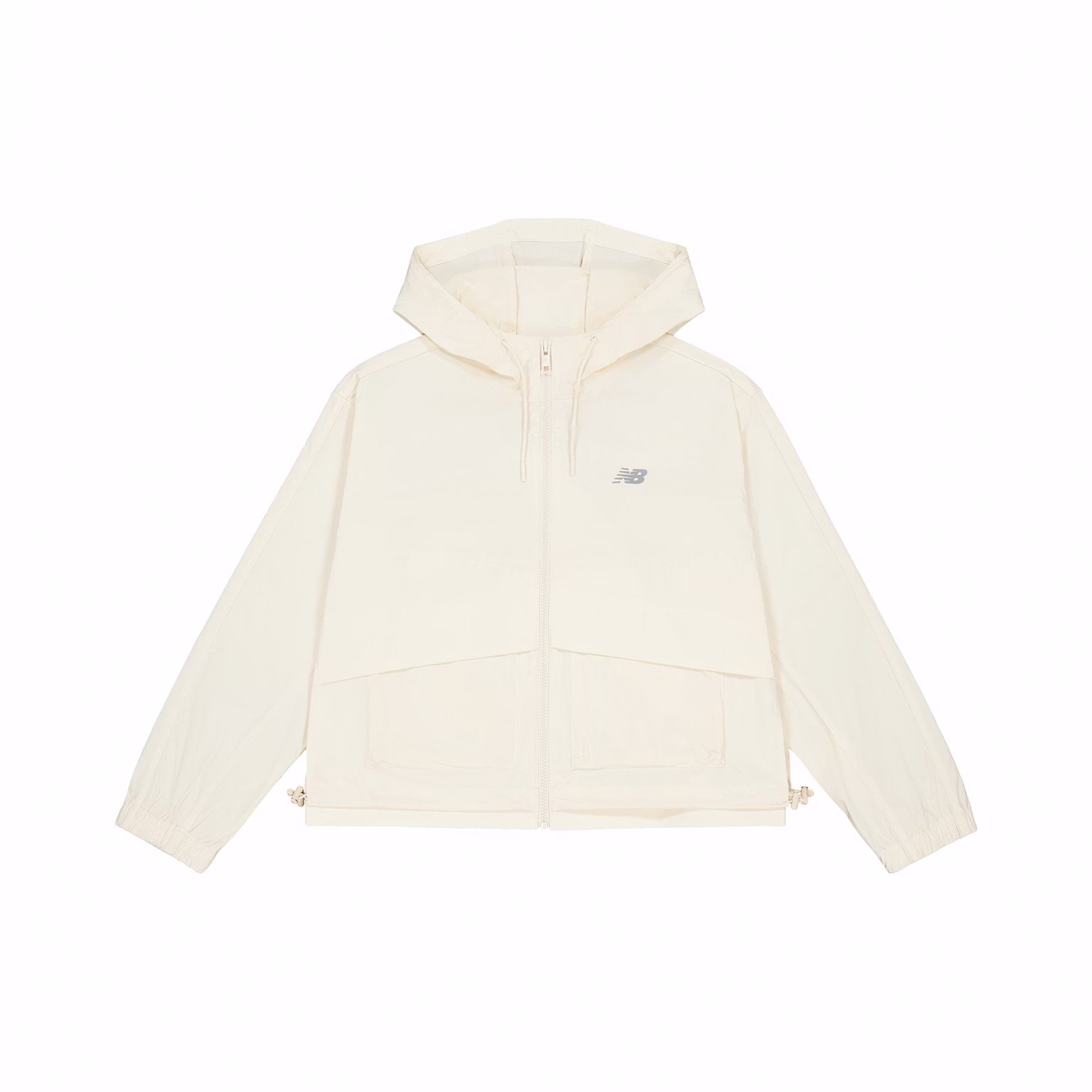 women-new-balance-yellow-hooded-woven-jacket-comfortable-style-awj-42306-tcm