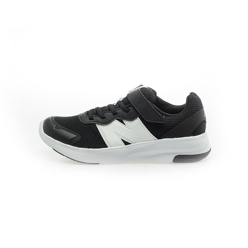 (W) NB Youth Sports Shoes