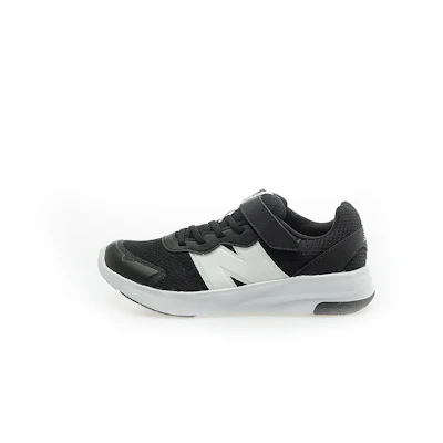 (W) NB Youth Sports Shoes