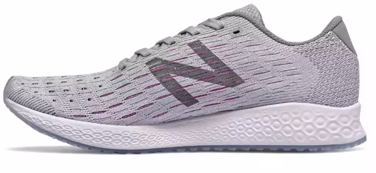 women-new-balance-zante-pursuit-grey-wzanpwv