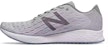(W) New Balance Zante 'Kelabu' WZANPWV
