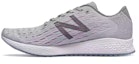 Buy (W) New Balance Zante 'Kelabu' WZANPWV
