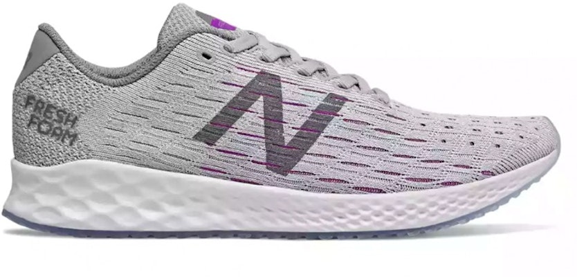 (W) 뉴발란스 산테 '그레이' (New Balance Santeu 'Geurei') WZANPWV Order (W) 뉴발란스 산테 '그레이' (New Balance Santeu 'Geurei') WZANPWV