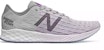(W) New Balance Zante 'Kelabu' WZANPWV
