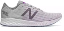 Order (W) New Balance Zante 'Kelabu' WZANPWV