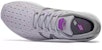 (W) New Balance Zante 'Kelabu' WZANPWV