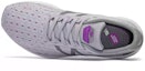 Lookbook (W) New Balance Zante 'Kelabu' WZANPWV